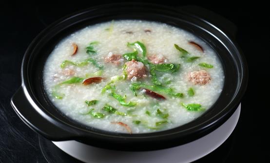 陈皮粥的功效与作用 陈皮粥的简单家常做法