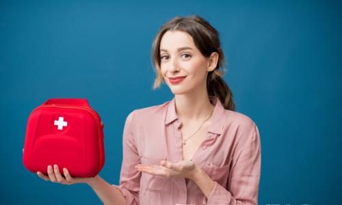 遇到意外事故怎么办?十大应急救护常识能救命