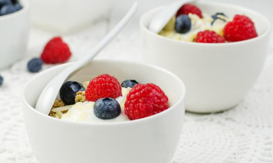 教你3步选出最好喝的酸奶 最适合酸奶的储存方法-八凡集