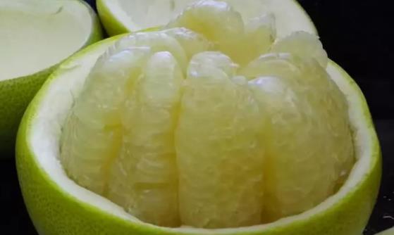 煮水果吃的好处 煮着吃水果的多种吃法-八凡集