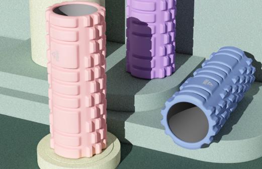 泡沫轴有什么作用 使用泡沫轴有什么要注意的-八凡集