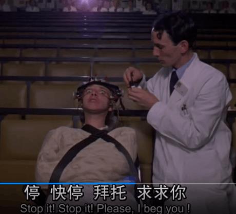 刺啦!听到了粉笔划过黑板的声音 为什么会让你抓狂?