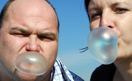 99%的人被这些健康谣言骗过 为您还原谣言的科学真相-八凡集