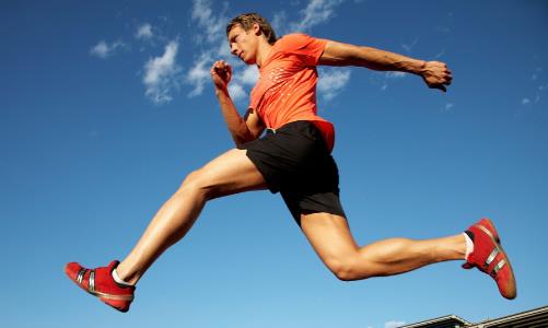 让你更健康的夏季运动方式 夏季运动你需要提防的事-八凡集