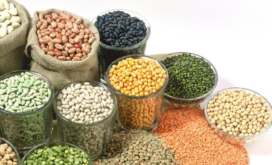 常吃五谷杂粮改善亚健康 五谷杂粮粥的做法-八凡集