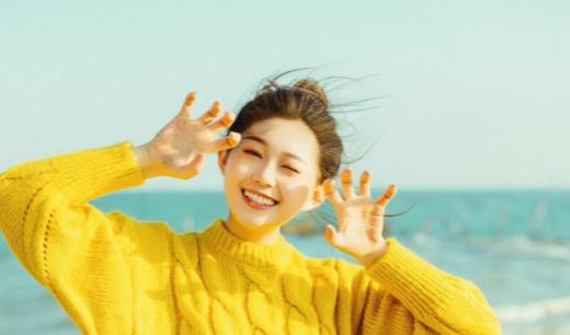 经常笑对身体的9大好处 实在是最佳的自然药物-八凡集