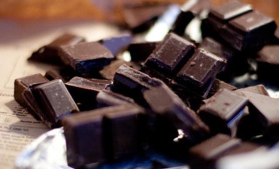 患有高血压 十种超级降压的食物来缓解-八凡集