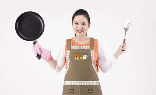 巧厨娘别犯这些错误!-八凡集