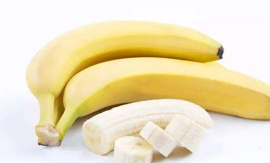 饭后吃水果加重身体负担 吃水果有讲究别犯这些错误-八凡集