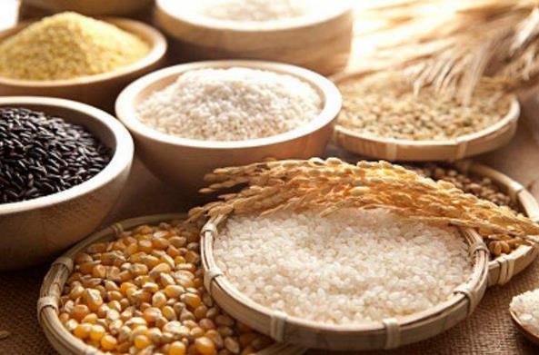 粗粮能天天吃吗?一星期吃几次粗粮好?吃粗粮最好蒸着吃适量