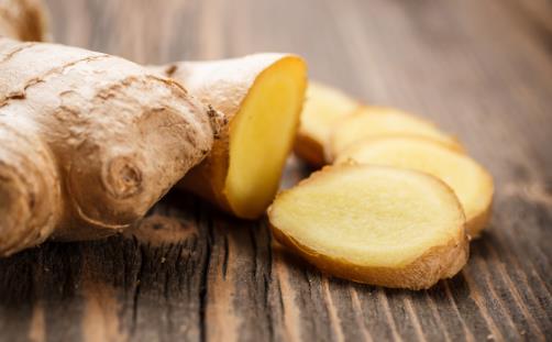 误食青色西红柿可能会中毒 蔬菜不同的营养颜色-八凡集