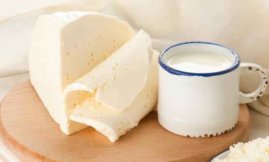 血脂高的饮食调理 调理高血脂的科学生活习惯-八凡集