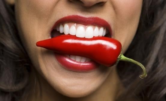 中医去火要分清火在何处 清热降火解毒的小偏方-八凡集