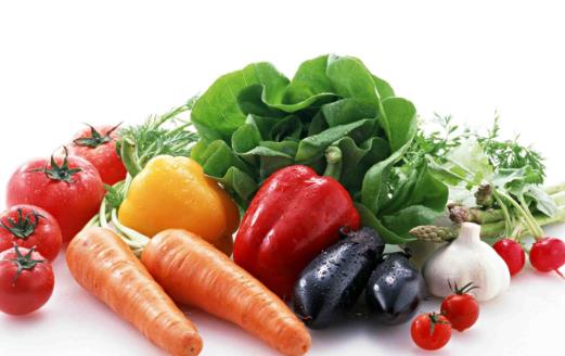 买菜挑选的小窍门 让你买到货真价实的好菜-八凡集