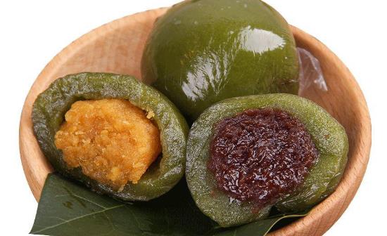 清明时节如何养生 别伤心过度保护身体健康-八凡集