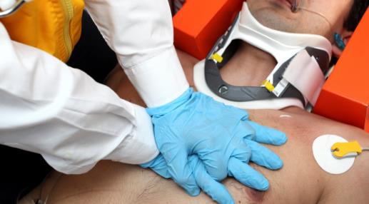 家庭急救九大禁忌 针对不同状况的急救措施-八凡集