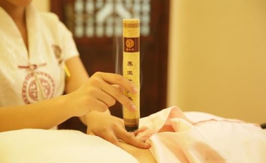 三九灸后多久可以洗澡好 三九灸灸哪些部位好-八凡集