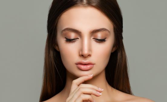 闭目养神对健康能起大作用 教你6闭目调养身心的方法-八凡集