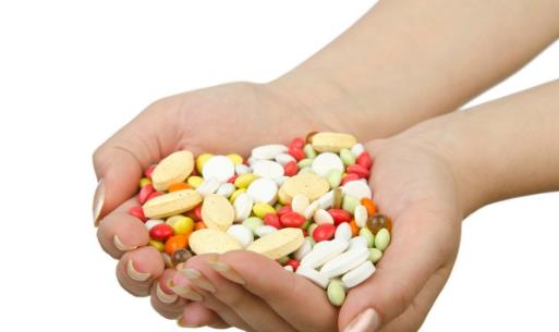 年轻人都有的养生误区 简单又实用的养生小零食-八凡集