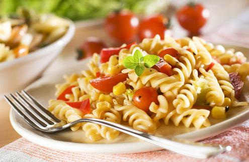 饮食礼仪 吃意大利餐时注重的饮食礼仪-八凡集