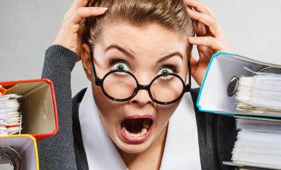 生活方式是发生癌症最重要后天因素 健康防癌饮食知识指南-八凡集