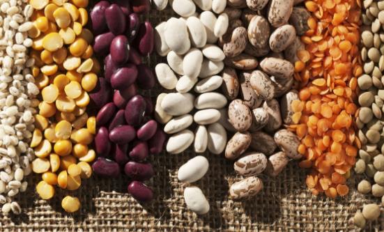 吃粗粮会引发肥胖?吃粗粮过量小心五大坏处