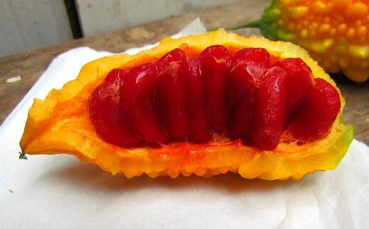 3种被外国人深深误解的中国水果!西瓜排第1名,网友:心疼