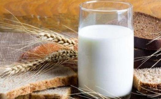 选择卫生健康奶 低温杀菌保留营养多-八凡集