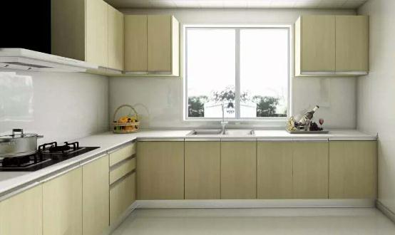 厨房生活也可以变得简单有趣 厨房里生活小窍门分享