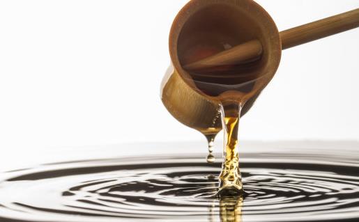 米醋和白醋有何区别?