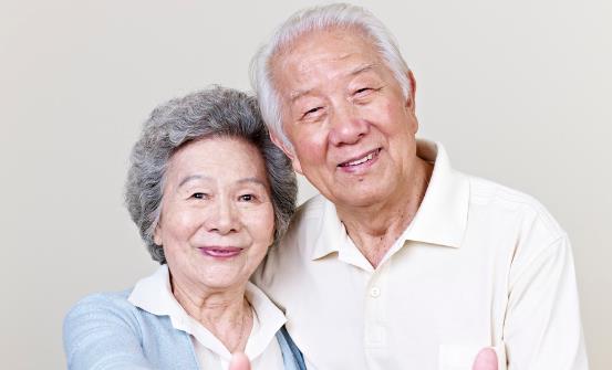 晚餐记住五个不健康长寿不是梦 吃晚餐的七大禁忌要避免-八凡集