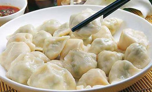 二月二龙抬头吃哪些“龙食”?-八凡集