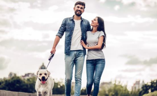 日行万步真能带来健康益处吗 三种走路姿势更伤害膝关节-八凡集