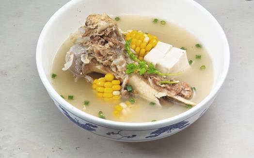 选对汤饮让女人吃出倾城容颜和好身材-八凡集