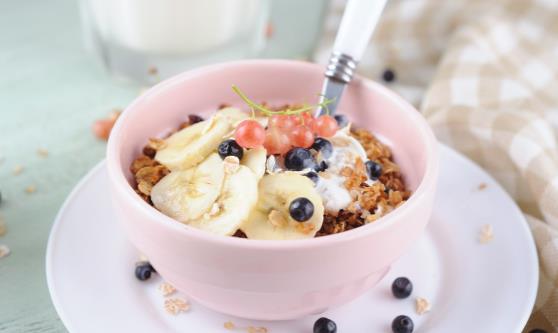 自制酸奶出水的原因 自制酸奶2种做法带您轻松做出美味酸奶