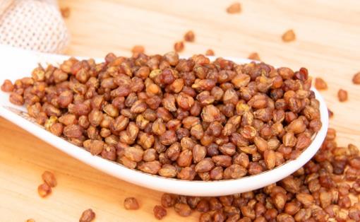 喝大麦茶会上火吗 喝大麦茶养胃还是伤胃-八凡集