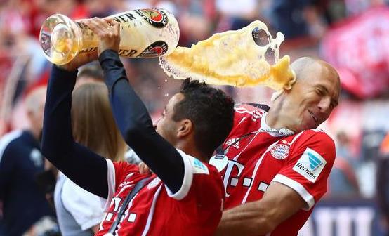 沐浴养生是经典的养生法 十种诱人的沐浴养生法