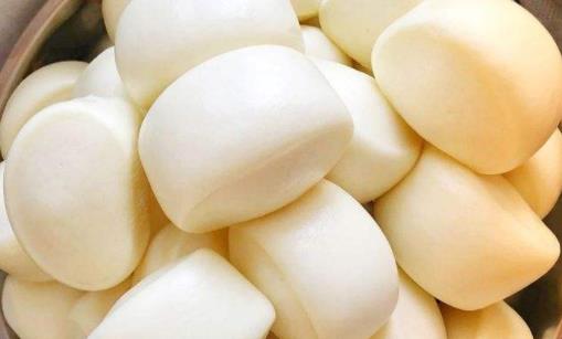 馒头怎么看蒸没蒸熟 馒头怎么蒸才白而且光滑-八凡集