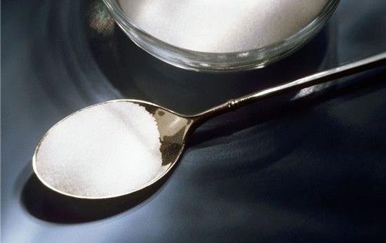 新型冠状病毒用盐水漱口有用吗 盐水漱口能预防冠状病毒肺炎吗-八凡集