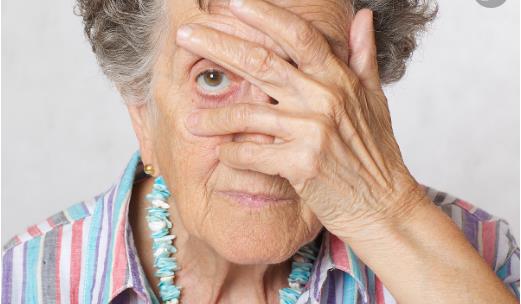 生活中常见错误的应急措施 看看你也都搞错了-八凡集