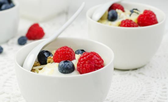 寒冷的冬季想喝酸奶怎么办 酸奶加热后营养会不会流失-八凡集