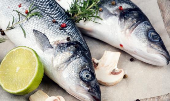 猪肉太贵就吃鱼吧 但六类病患一定要忌食鱼肉-八凡集