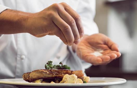 生活中的限盐妙招你都会吗？-八凡集