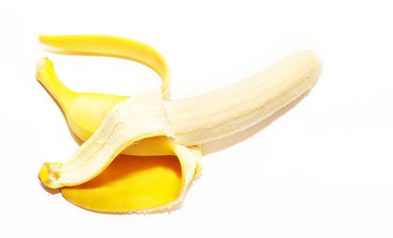 空腹吃香蕉的四大坏处 增加心脏负荷易导致心肌梗死-八凡集