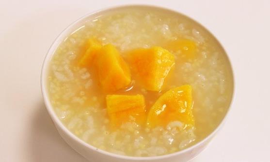 喝稀饭吃汤面并不养胃 3种主食胃不好的人可以换着吃-八凡集