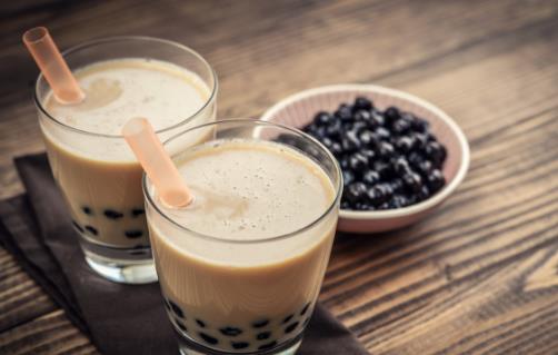 毁掉中国年轻人的饮品 还在喝这种饮品当心出现冠心病-八凡集