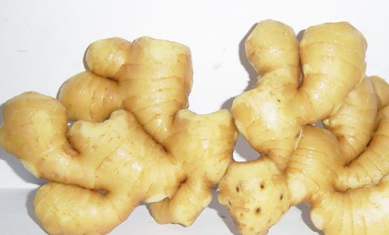 香辛料里隐藏的抗炎高手 常用烹饪常用香辛料介绍-八凡集