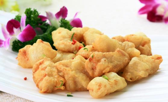 三类食物抑郁症患者或少吃 抑郁症饮食上的调理法-八凡集