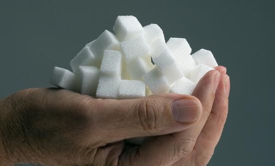 春节聚会多糖尿病人的饮食容易失控 7个方面做好自我保健-八凡集