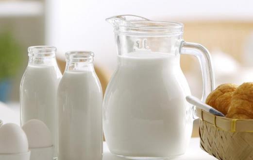 煮羊奶一般煮多久能杀死病菌 羊奶和牛奶哪个容易发胖-八凡集